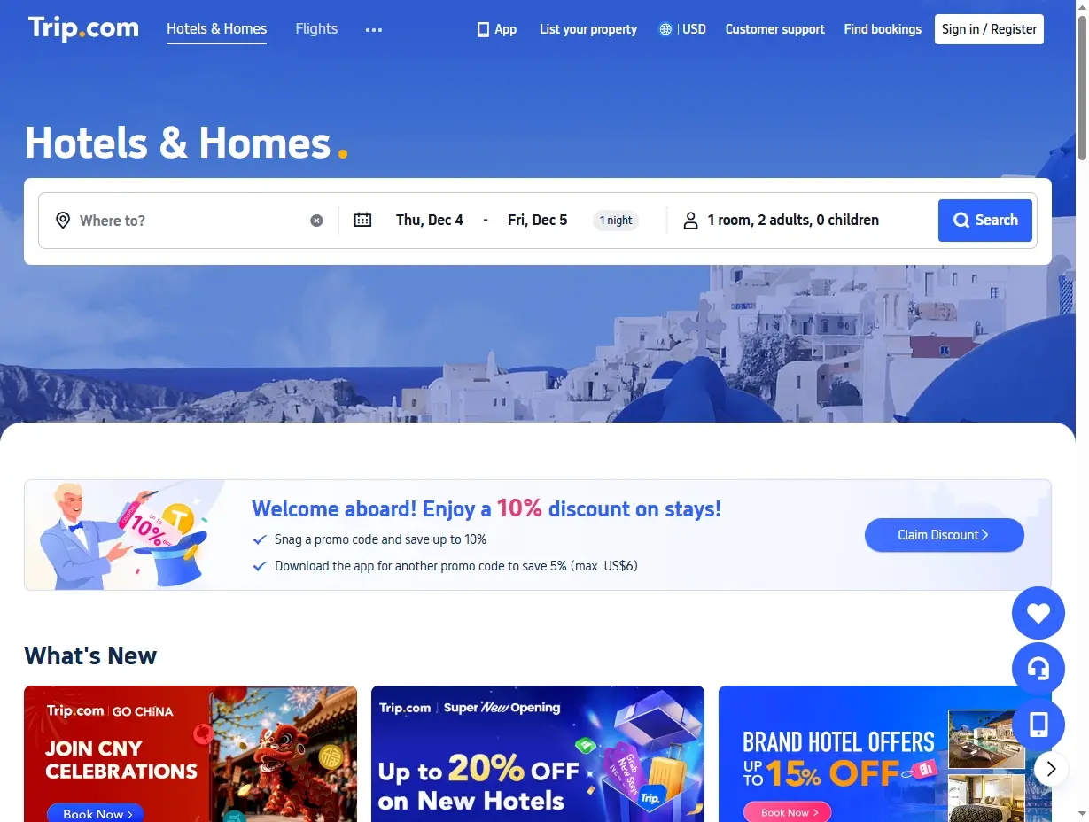Offerte Hotel Reef Oasis Beach Resort Sharm
