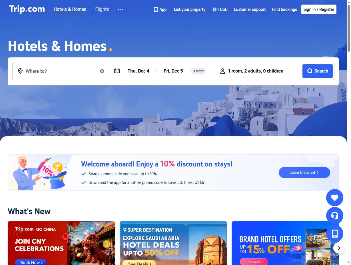 Offerte Speciali per il Mirtillo Rosso Family Hotel su Trip.com