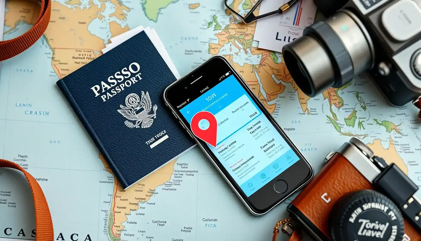 La Guida Essenziale per Trovare i Migliori Voli Low Cost da Torino: I Segreti del Viaggiatore Smart