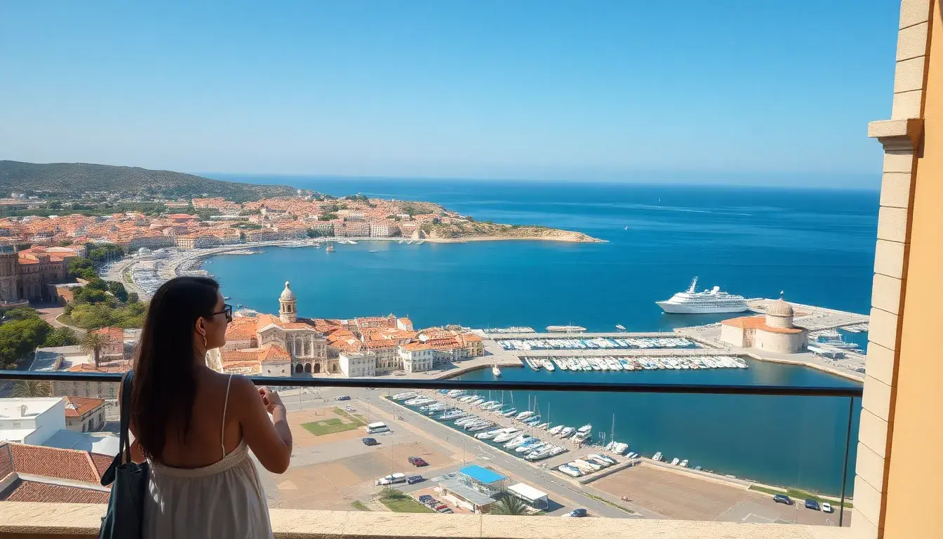 Voli Milano Alghero: La Guida Definitiva per Prenotare Low Cost e Vivere la Sardegna al Top
