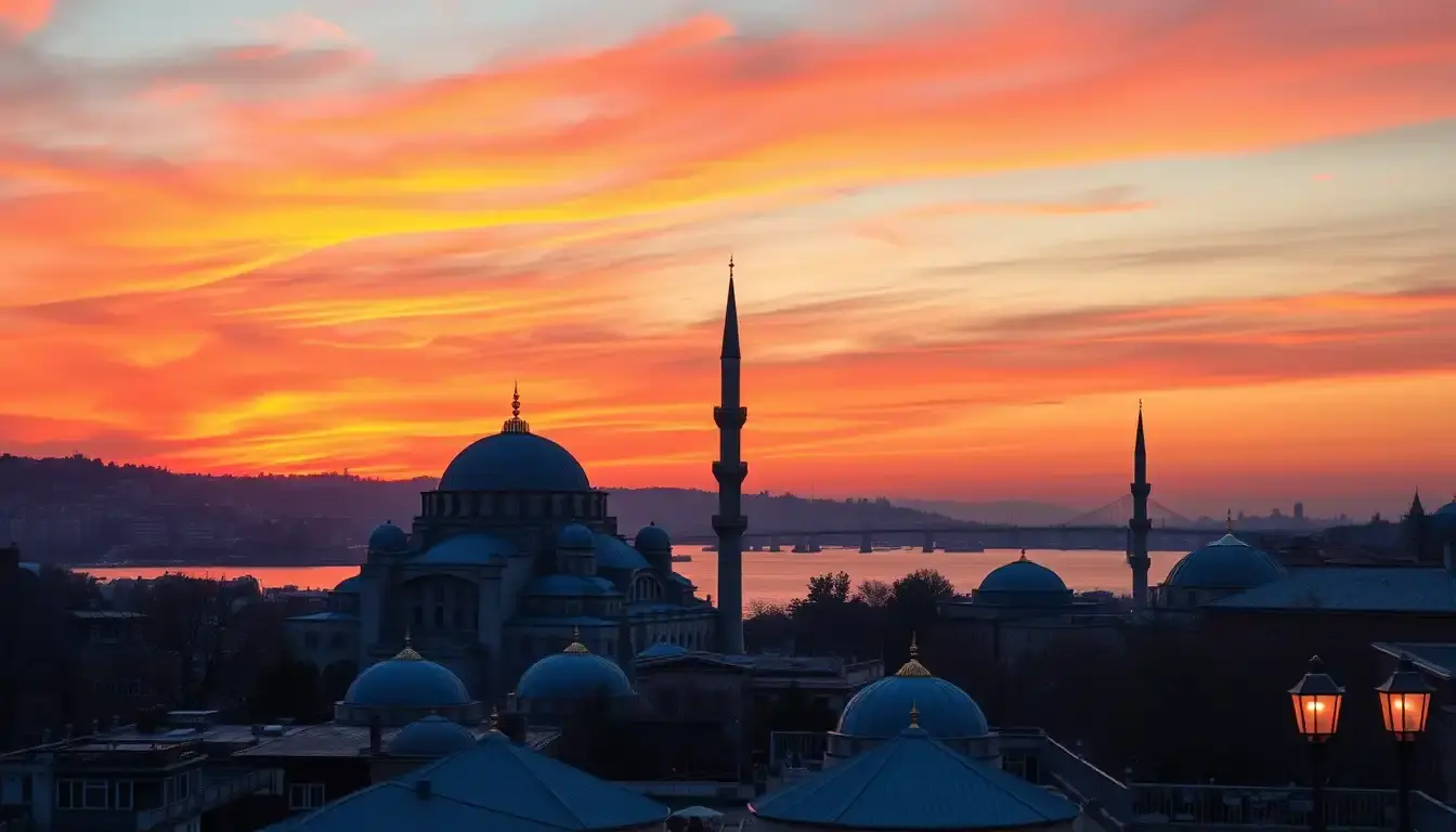 Voli Milano Istanbul: La Guida Definitiva per Prenotare al Meglio (e Vivere un Viaggio Epico)