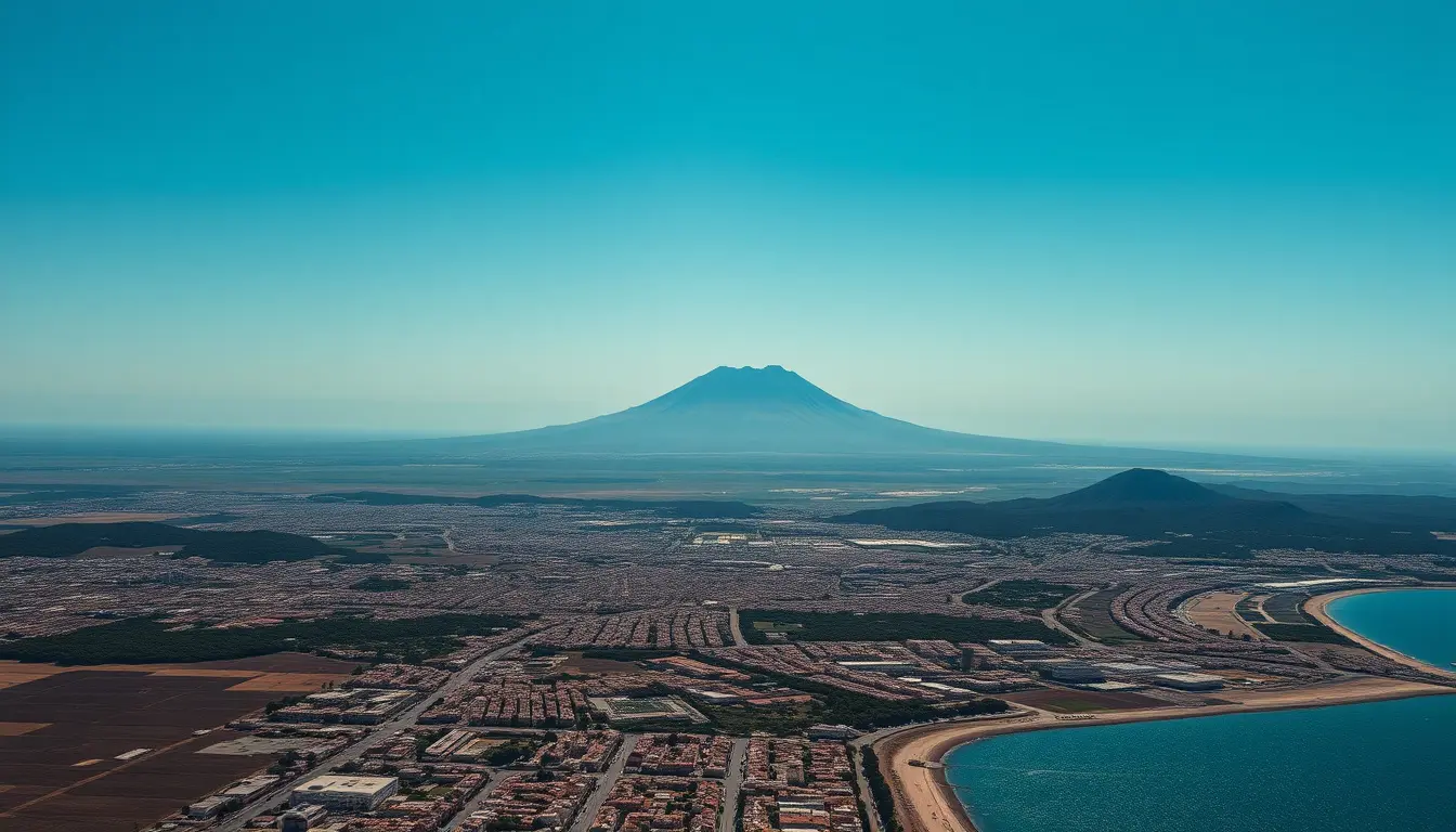 Voli Genova Catania: La Guida Definitiva per Prenotare al Meglio (e Vivere la Sicilia al Top!)