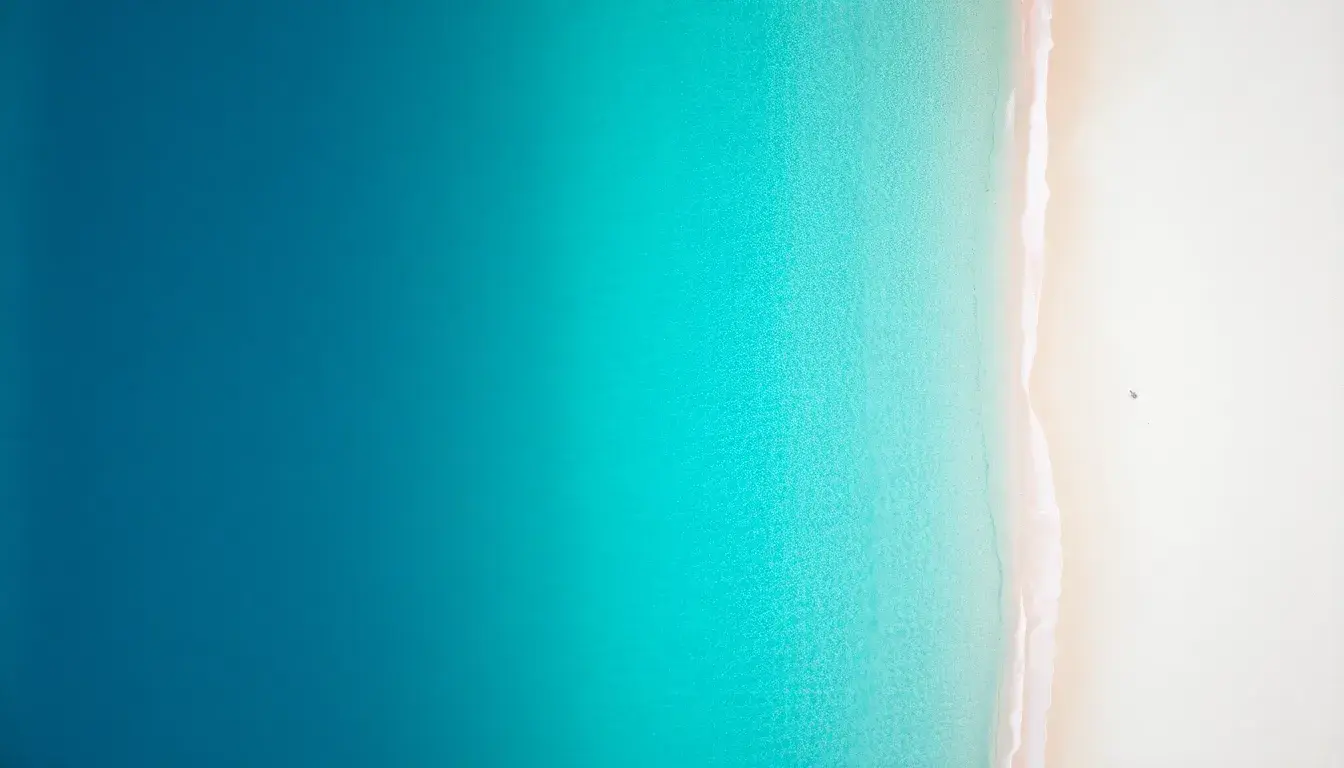 La Guida Definitiva per Volare a Lampedusa da Milano Senza Svuotare il Portafoglio!