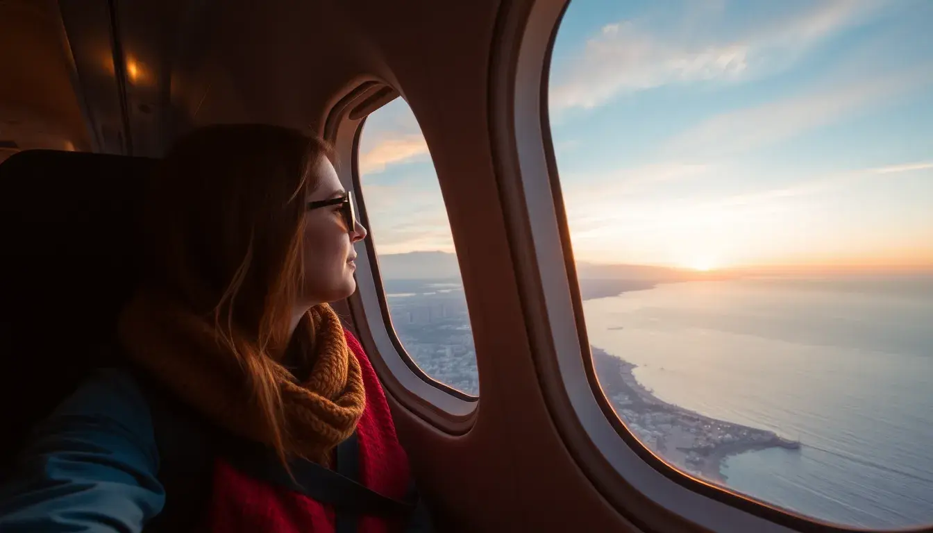 Volo Milano Napoli Economico: La Guida Definitiva per Viaggiare Low-Cost