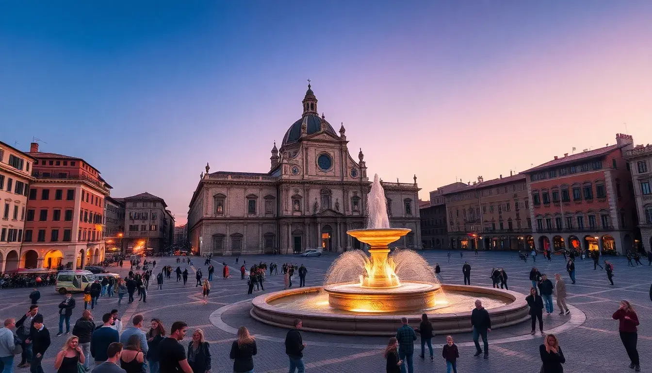 Voli Bari Bologna: La Guida Definitiva per Trovare il Biglietto Perfetto Senza Svuotare il Portafoglio