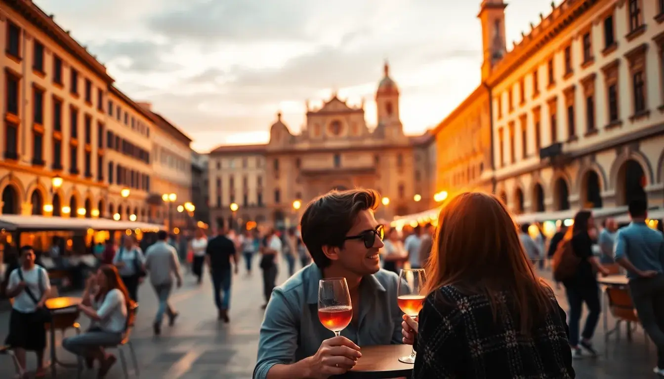 Voli Cagliari Bologna: La Guida Definitiva per Prenotare le Migliori Offerte (Sardegna chiama Emilia!)