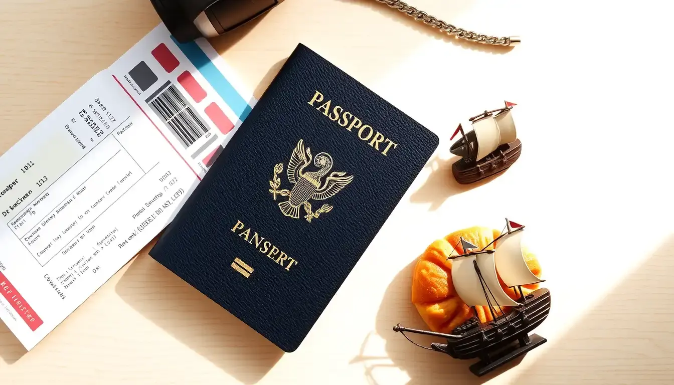 Voli Copenaghen Low Cost: La Guida Definitiva per Viaggiare come un Pro