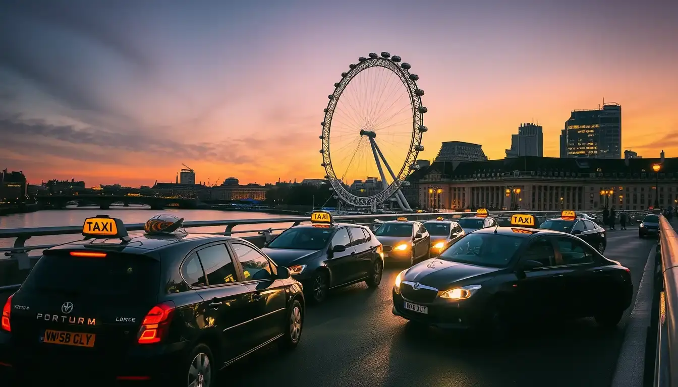 Voli per Londra da Bologna: La Guida Definitiva per Viaggiare Low Cost e Senza Stress