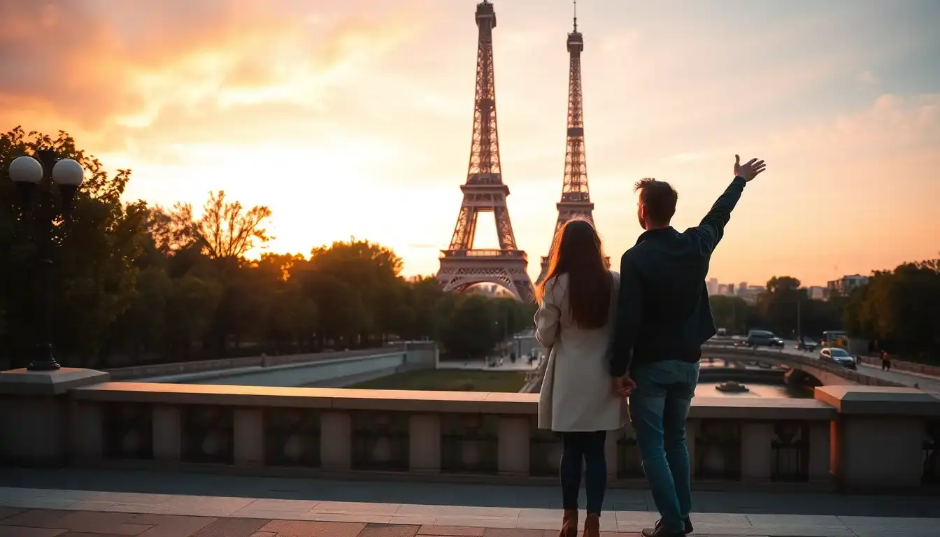 Voli Pisa Parigi Low Cost: La Tua Guida Definitiva per una Fuga Perfetta!