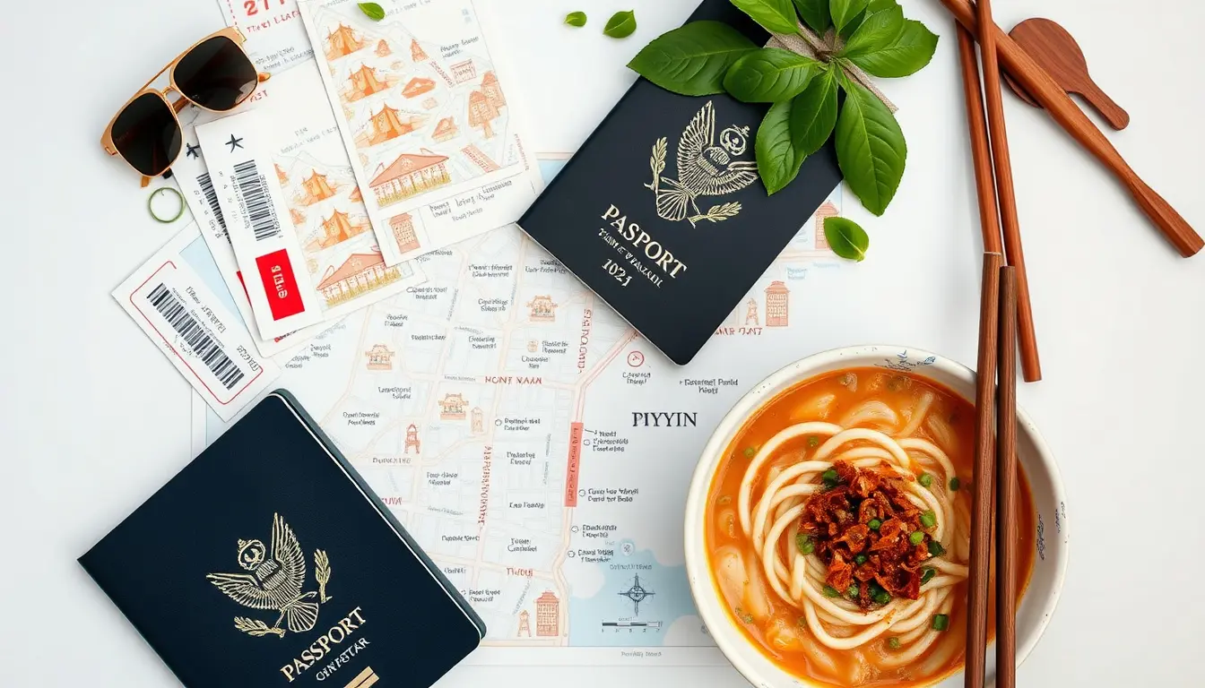 Voli Roma Tokyo: La Guida Definitiva per Trovare il Tuo Biglietto Aereo Perfetto