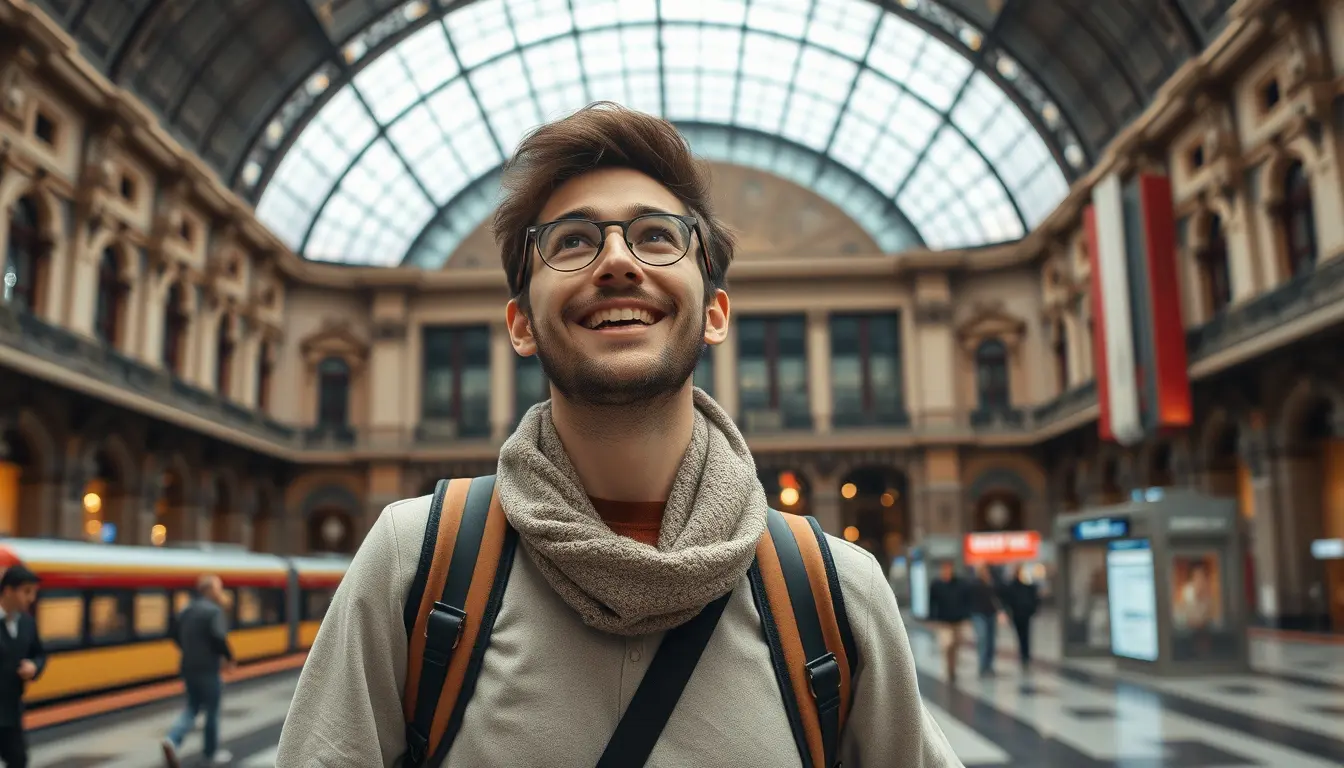 Volo Brindisi Milano: La Guida Definitiva per Viaggiare Low-Cost e Senza Stress