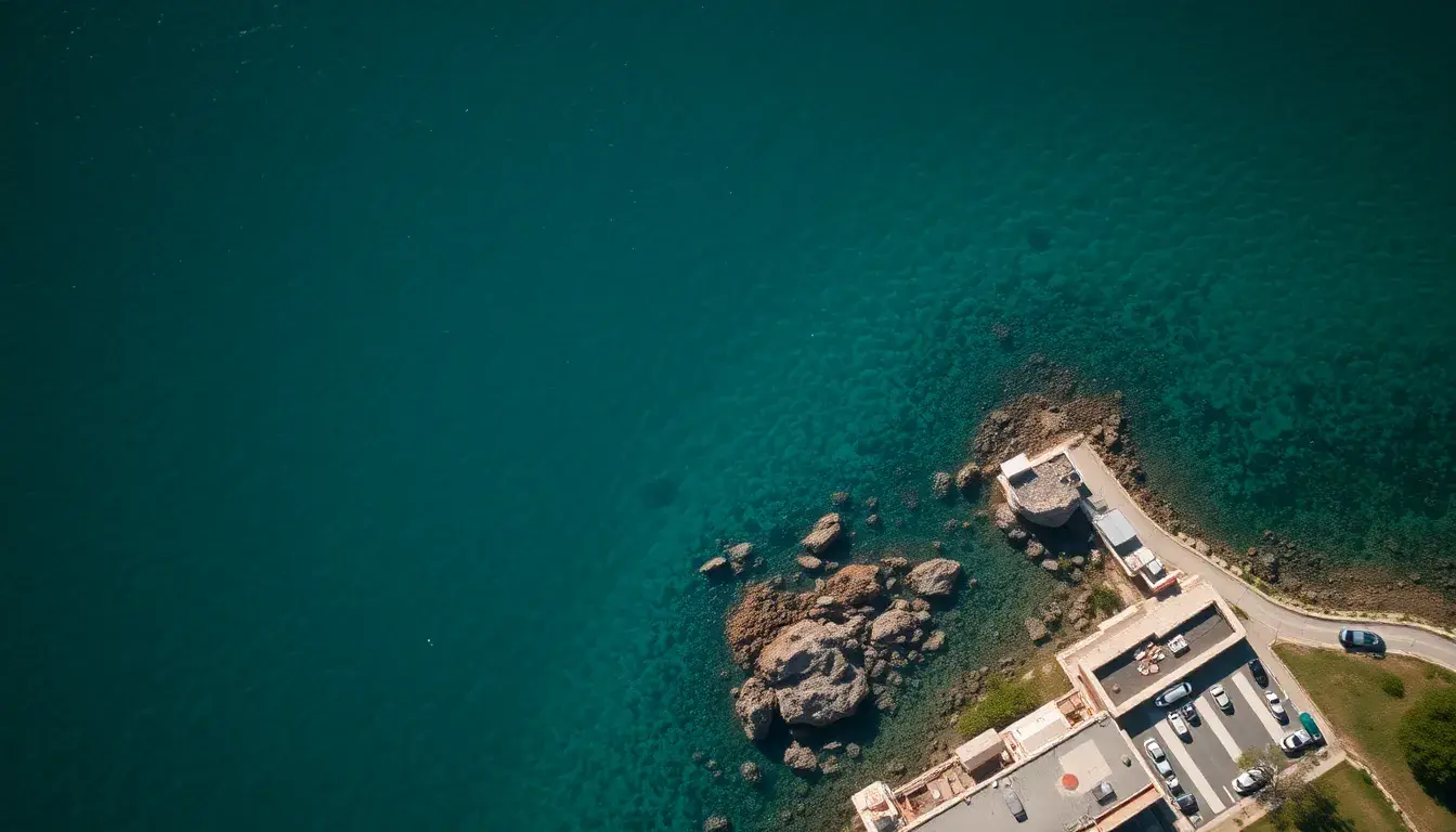 Voli Milano Brindisi: L'Insider's Guide per Prenotare Low Cost (e Amare il Salento)