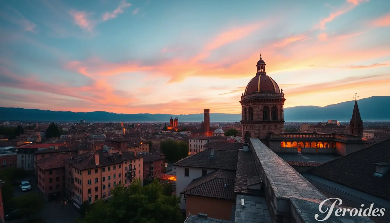 Voli Catania Bergamo: La Guida Definitiva per Viaggiare Low Cost e Senza Stress!