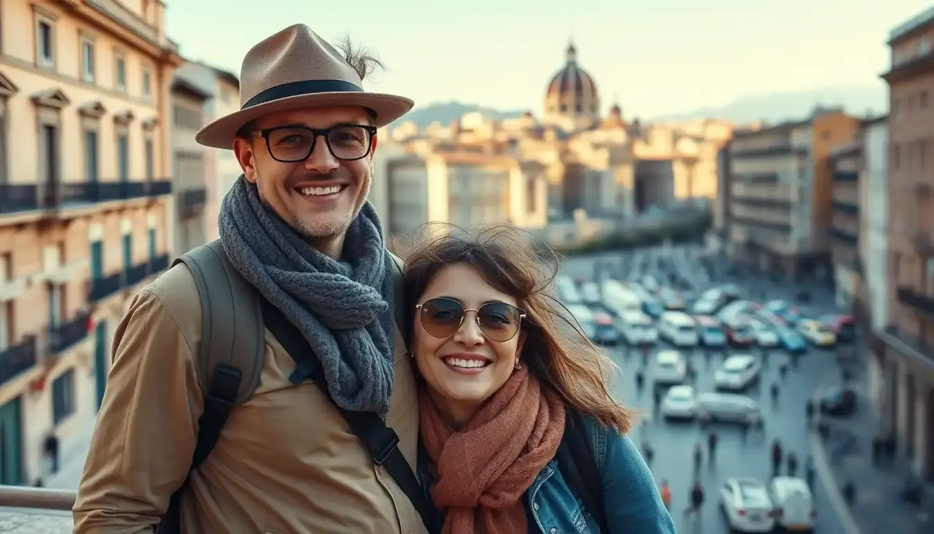 Voli Venezia Napoli Economici: La Tua Guida Completa per Biglietti e Trucchi da Insider!