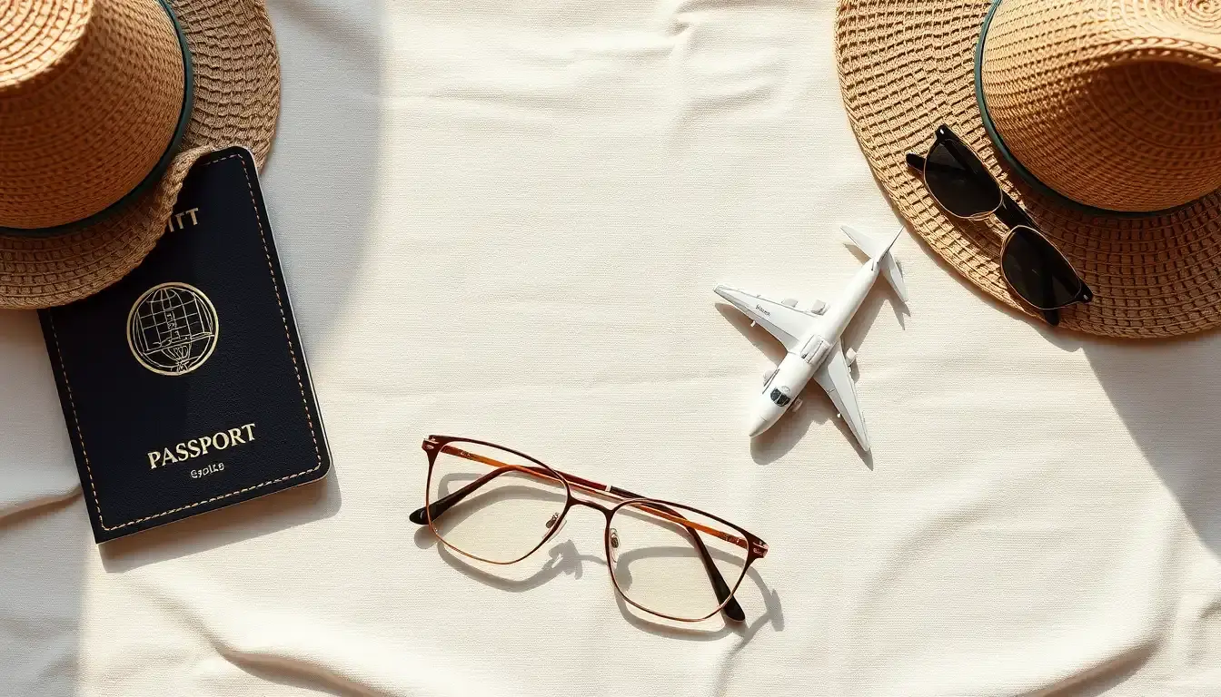 Migliori Roma Olbia Voli Low Cost: La Guida Definitiva per una Vacanza Top in Sardegna