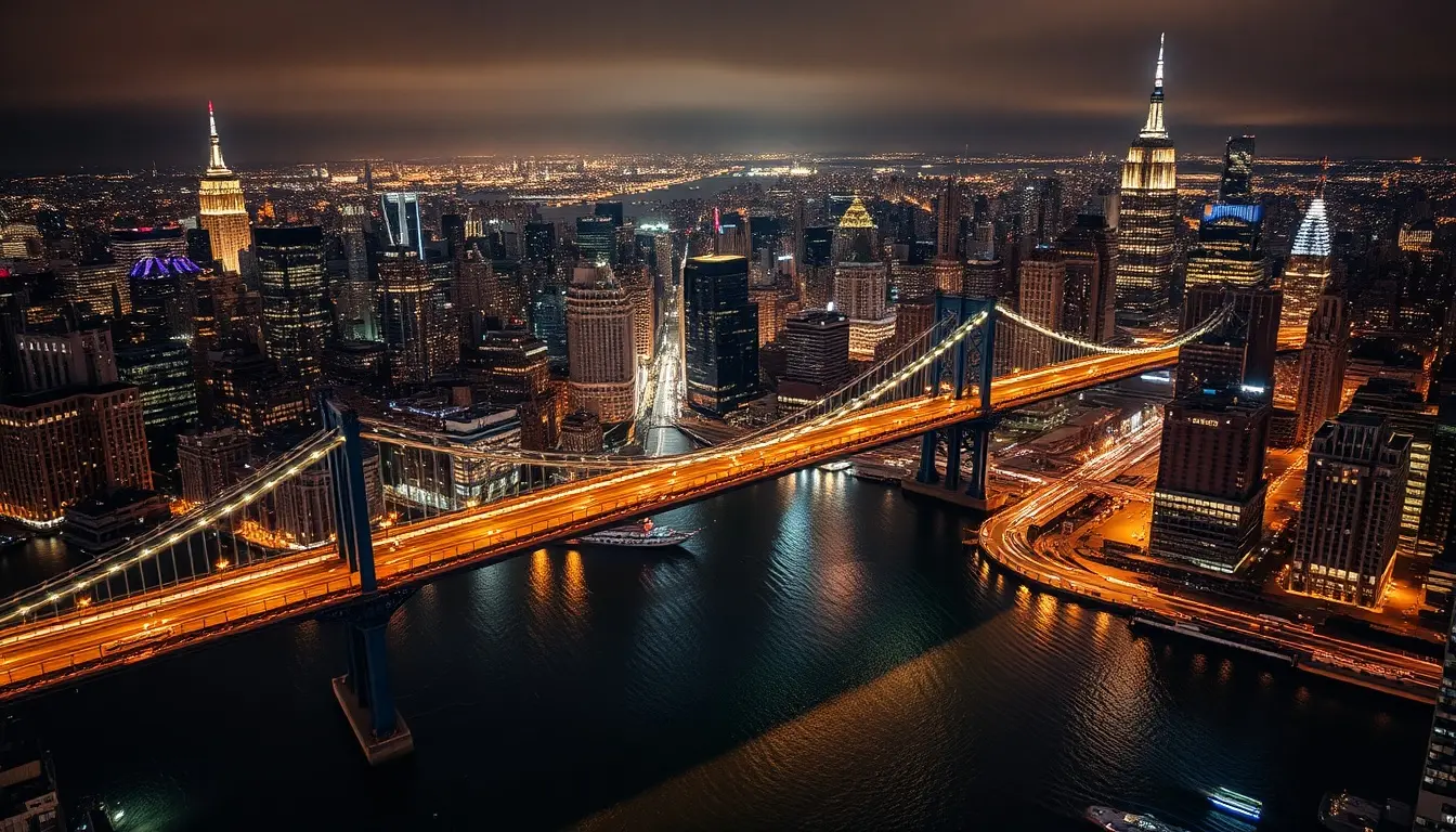 ✈️ Voli New York Roma: La Guida Definitiva per Trovare il Prezzo Perfetto (E Non Stressarti!)
