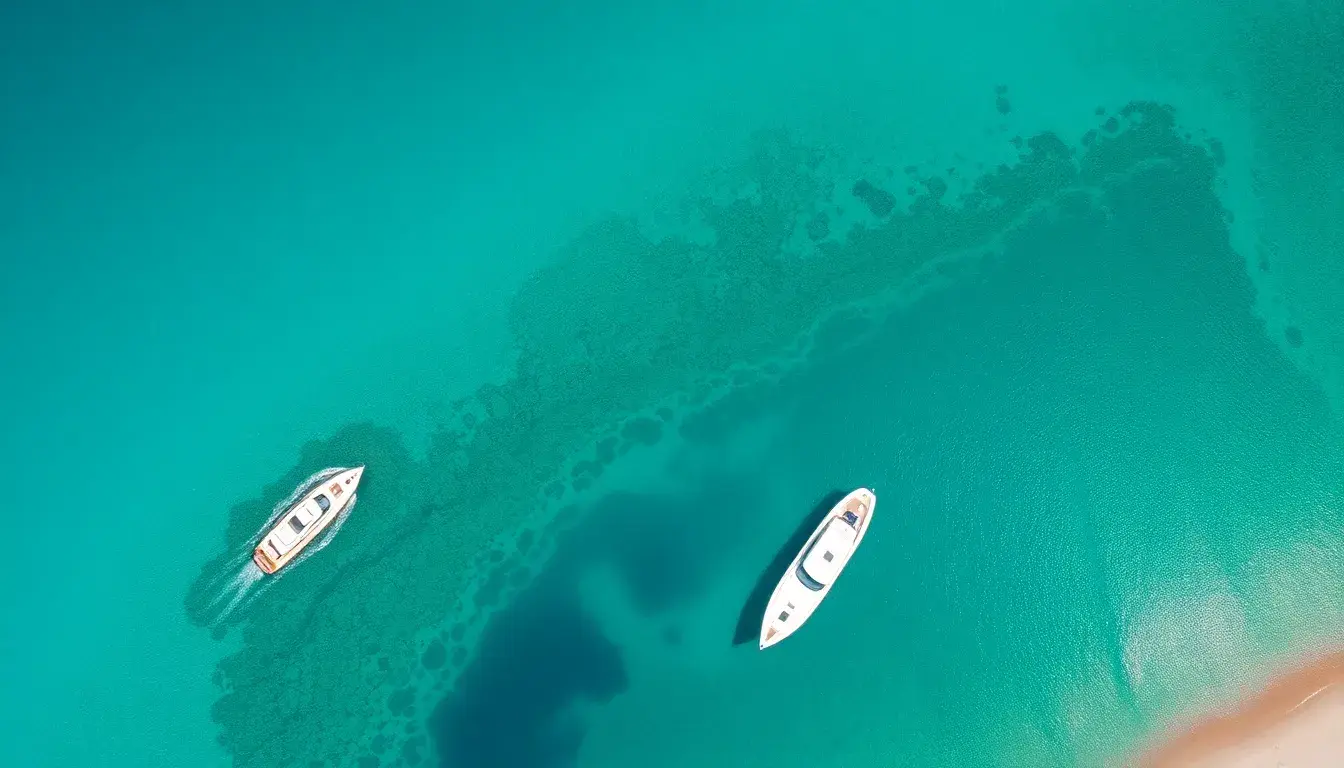 Volo Roma Olbia: La Guida Definitiva per Trovare Offerte Voli Low Cost e Goderti la Costa Smeralda