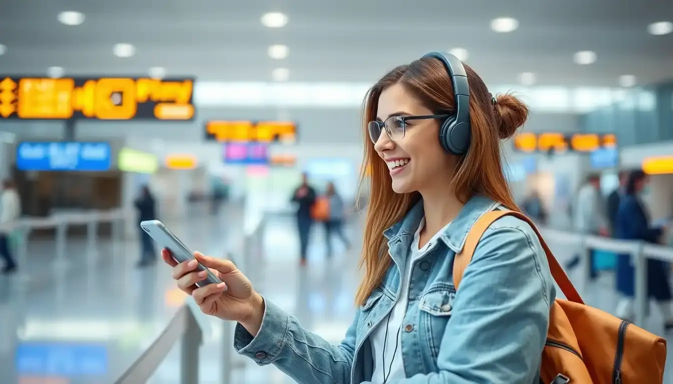 I Segreti degli eDreams Contatti: La Guida Definitiva per Viaggiare Senza Stress