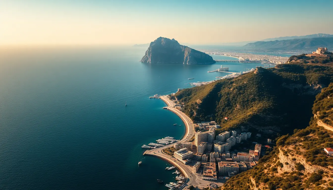 Voli Napoli Palermo: La Tua Guida Definitiva per Viaggiare Low Cost e Senza Stress