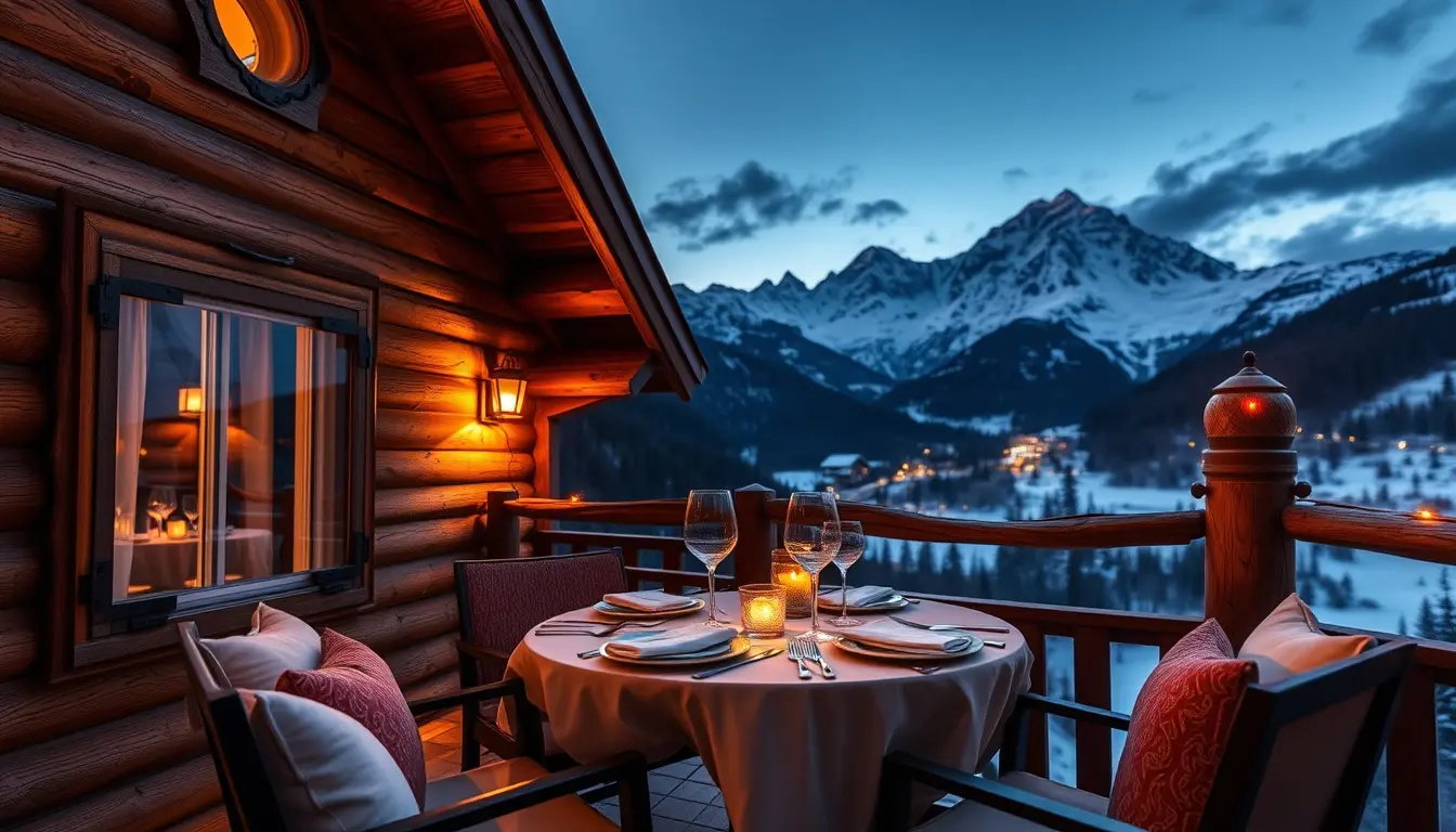 Hotel Pozza di Fassa: Guida Essenziale per la Tua Vacanza Perfetta (e Scontata!) nelle Dolomiti