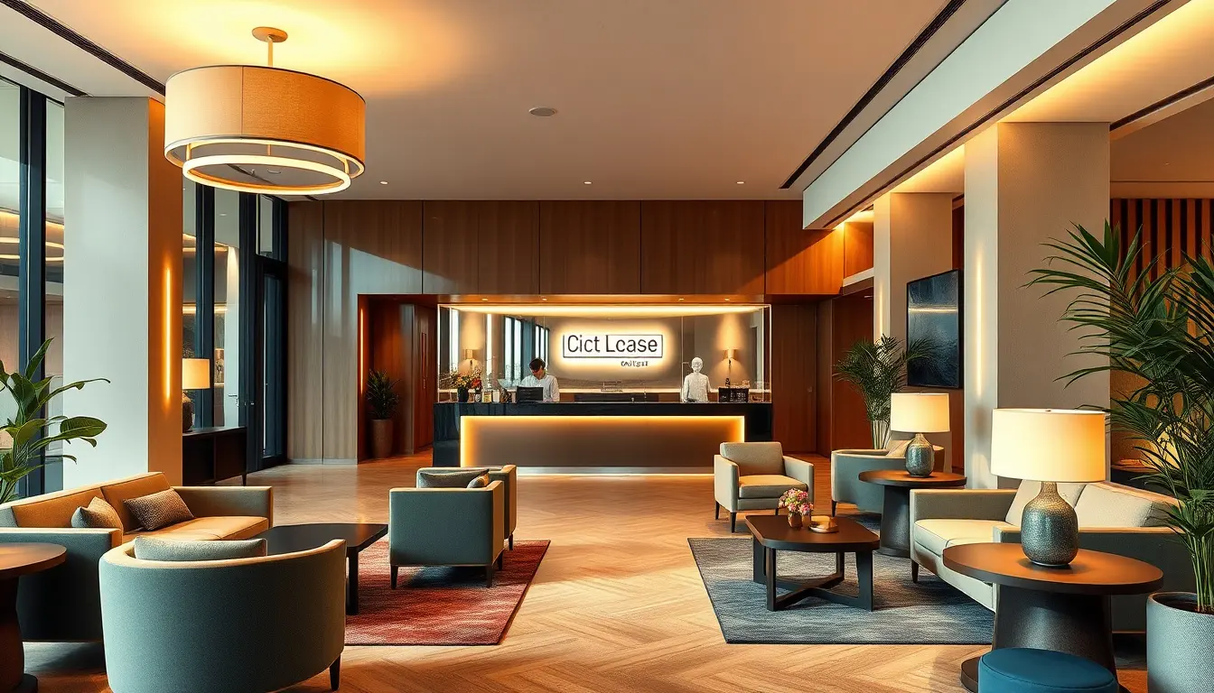 Just Hotel Lomazzo: La Guida Definitiva al Soggiorno Perfetto tra Milano e Como