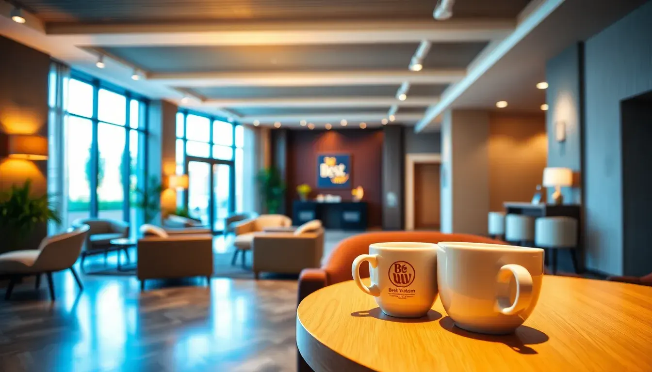 Best Western CTC Hotel Verona: Offerte Esclusive e Consigli da Insider per un Soggiorno TOP