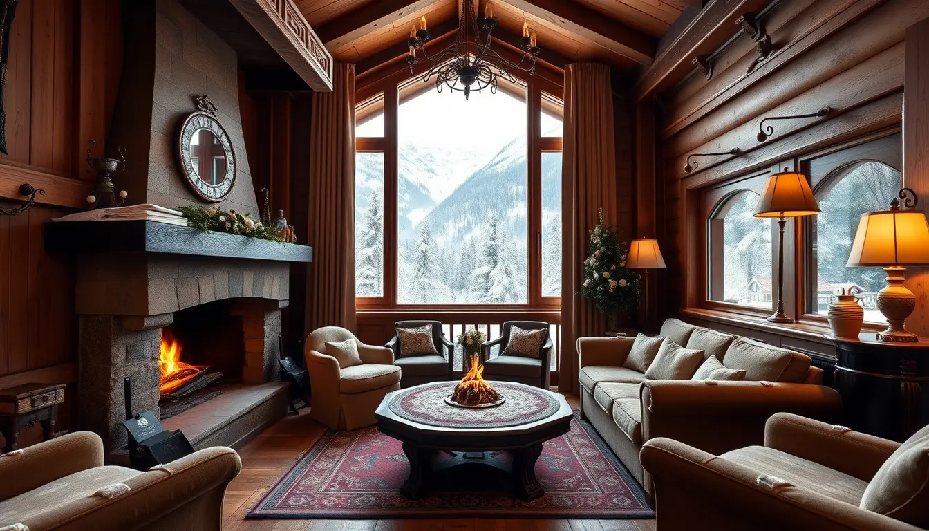 Campitello di Fassa Hotel: La Guida Definitiva (e Segreta) per la Tua Vacanza TOP in Val di Fassa
