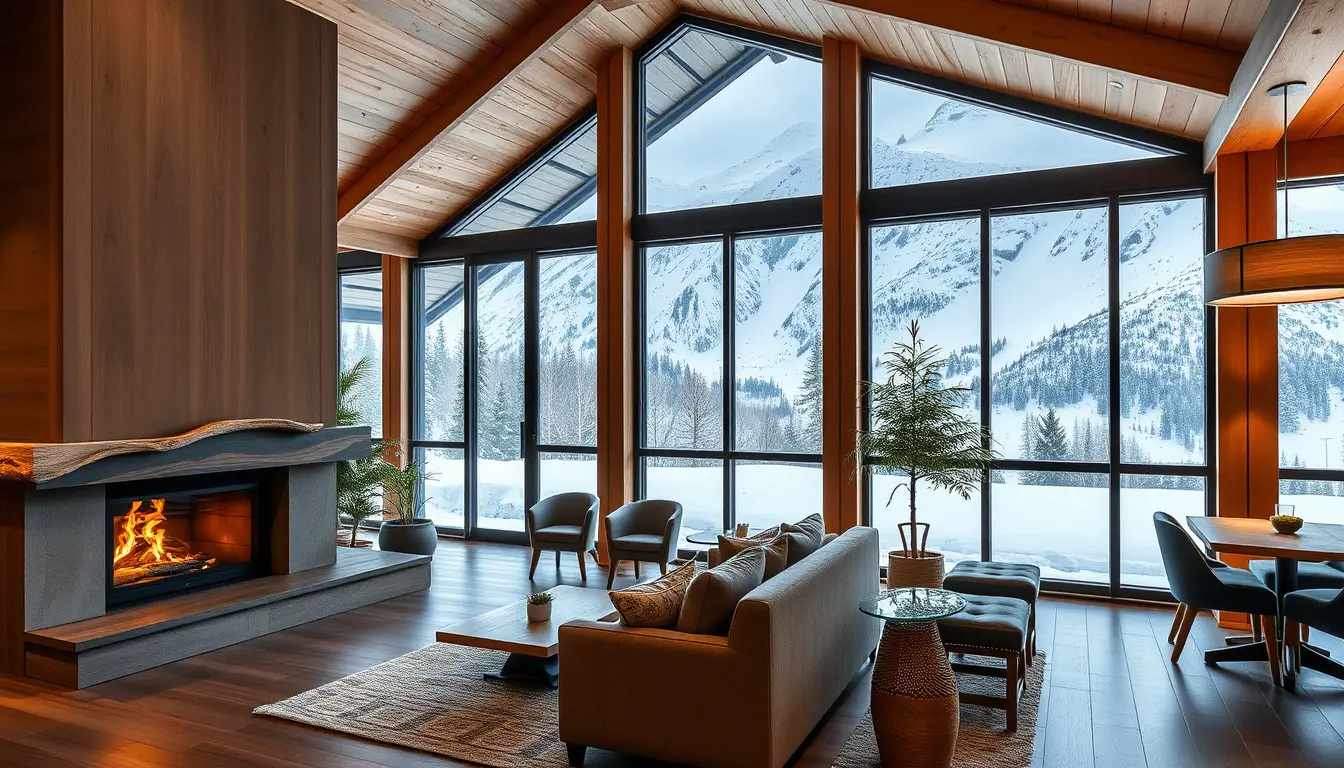 Hotel a Folgaria: La Guida Completa per Trovare Subito l'Alloggio Perfetto in Trentino