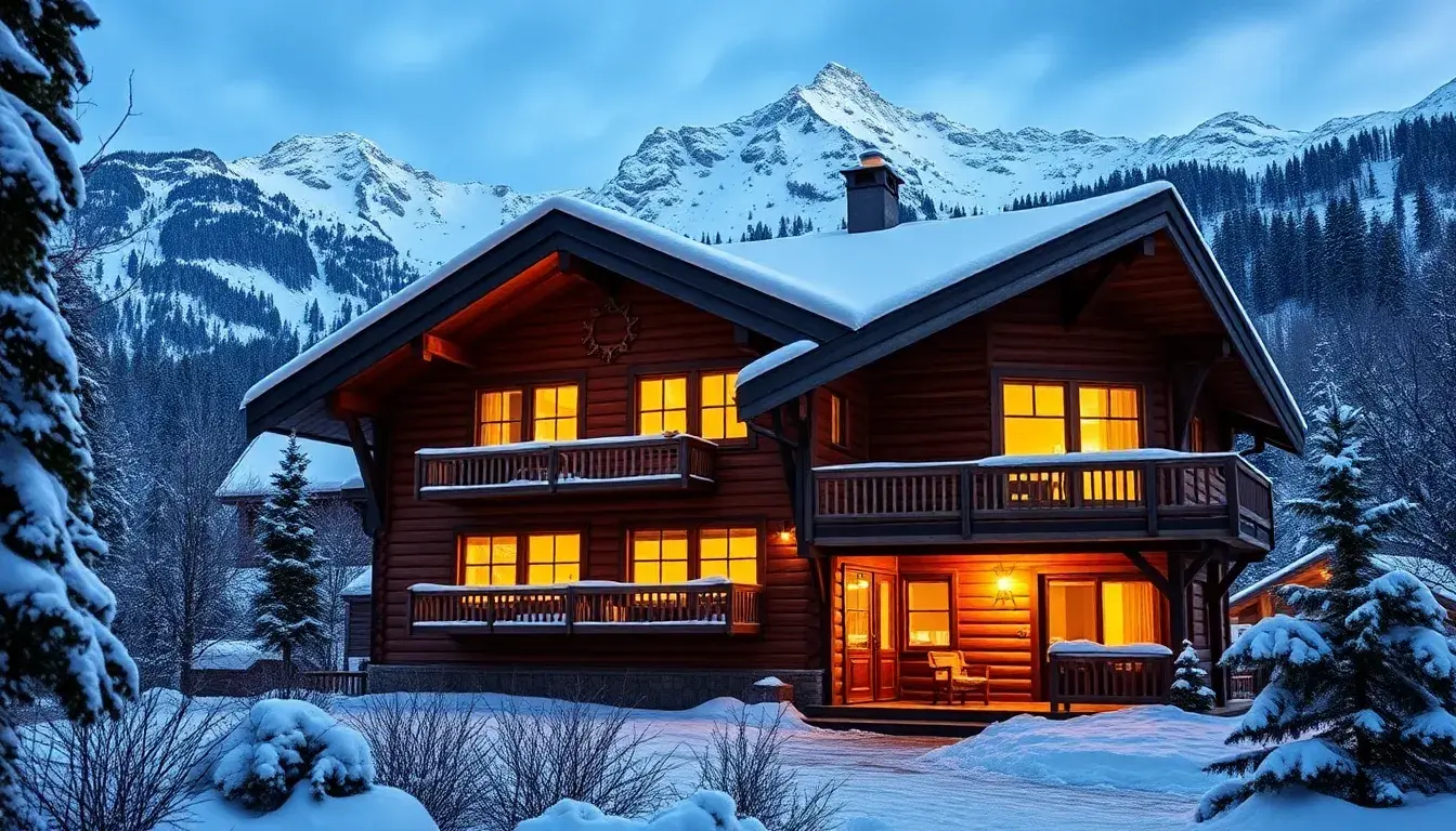 Hotel a Selva di Val Gardena: La Guida Definitiva per una Vacanza da Sogno tra le Dolomiti