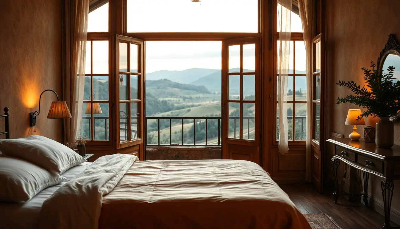 Hotel Bettola del Buttero: La Tua Fuga in Maremma tra Lusso Rustico e Trucchi di Viaggio