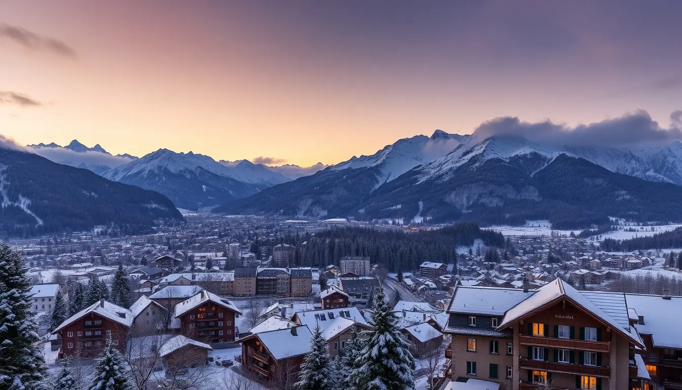 La Guida Definitiva per Trovare l'Hotel Bressanone Perfetto e i Migliori Soggiorni in Alto Adige