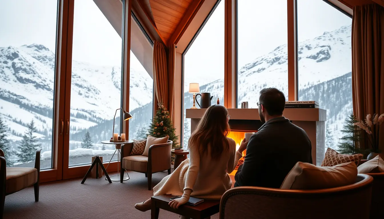 Hotel Brunico: Offerte Esclusive e Consigli Sulle Dolomiti