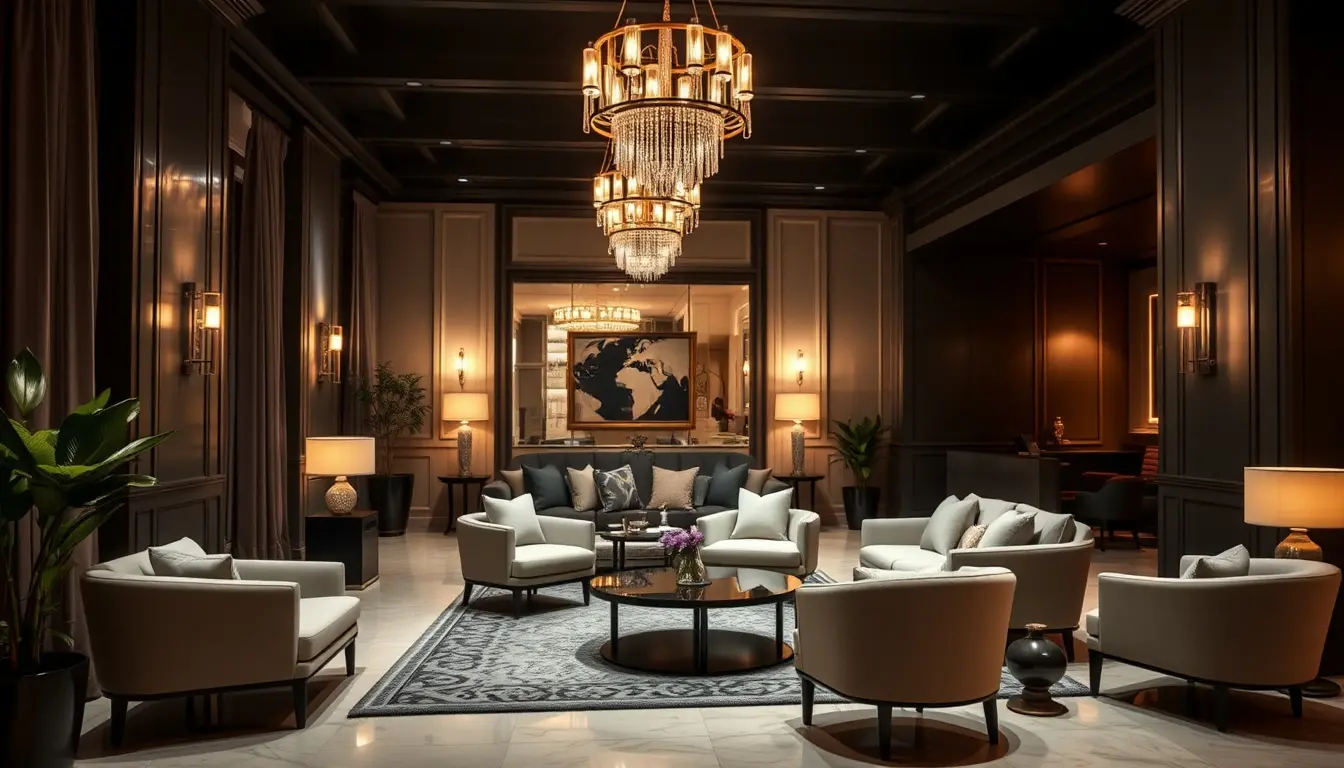 Hotel Colombo Roma Via Cristoforo Colombo: La Guida Definitiva al Tuo Soggiorno Perfetto