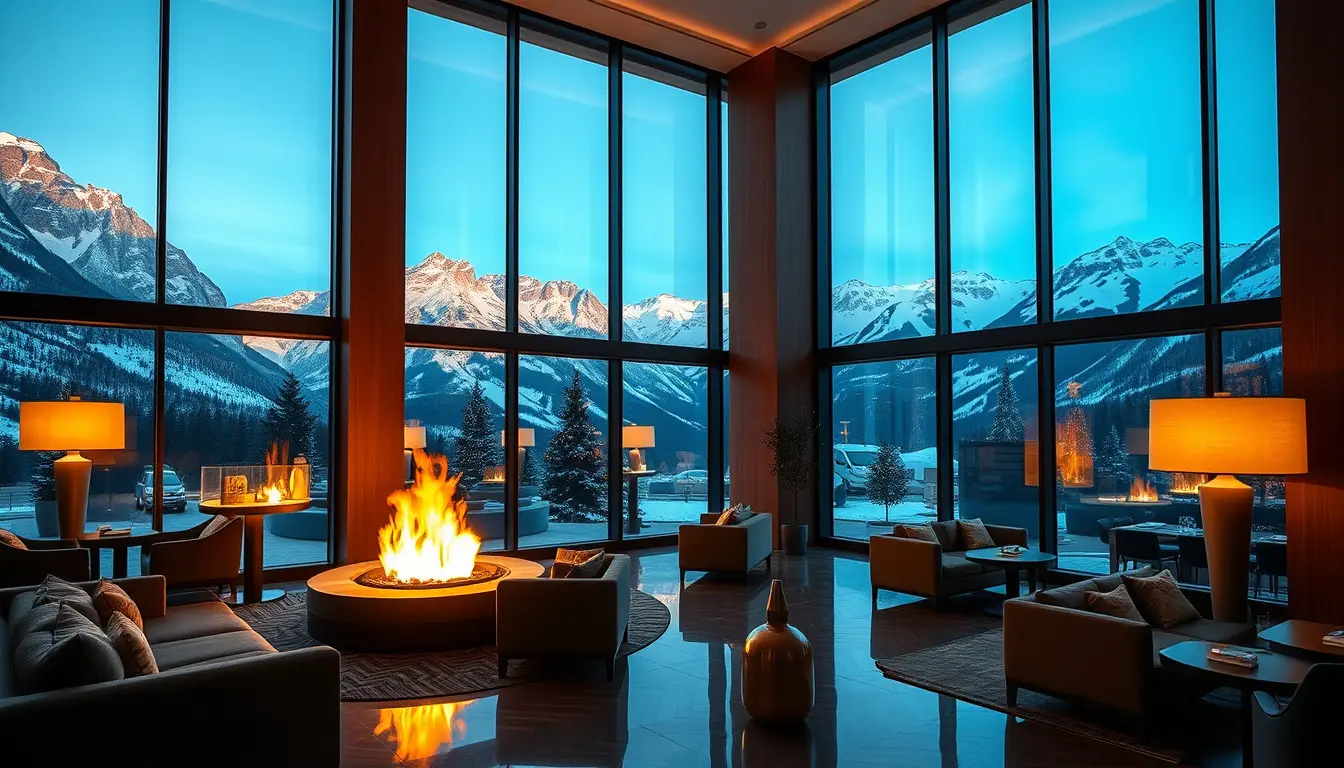 Miglior Hotel Corvara: Lusso, Offerte Segrete e Hack per l'Alta Badia