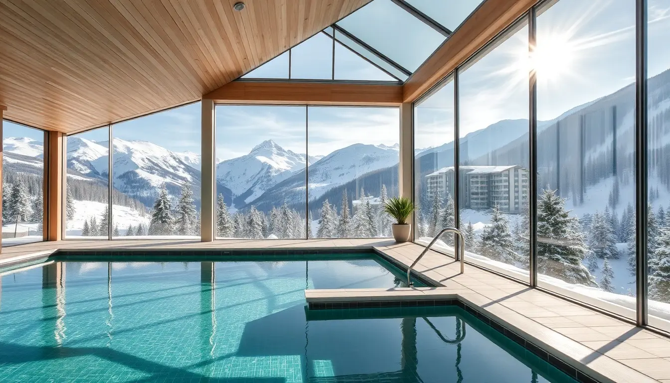 Hotel Schneeberg in Alto Adige: La Guida Definitiva per una Vacanza Wellness al Top!