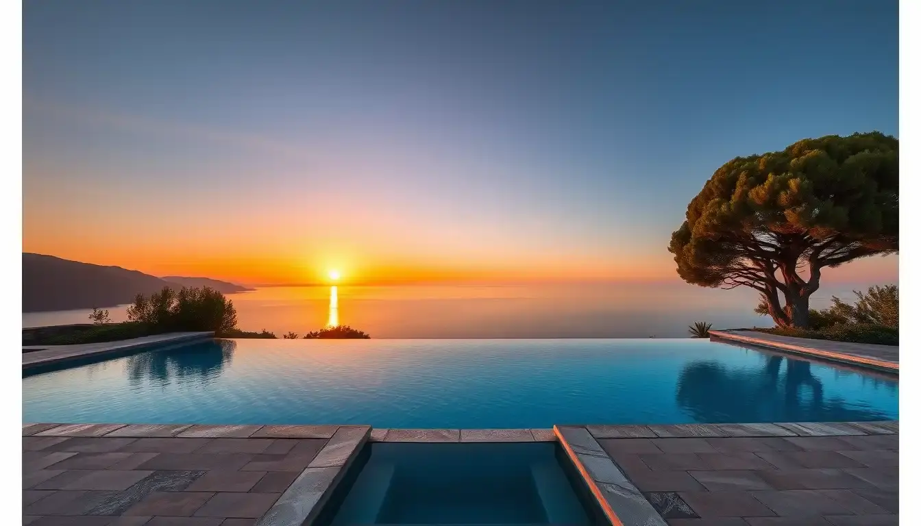 Hotel La Pergola: La Guida Definitiva per Prenotare la Tua Vacanza da Sogno in Italia