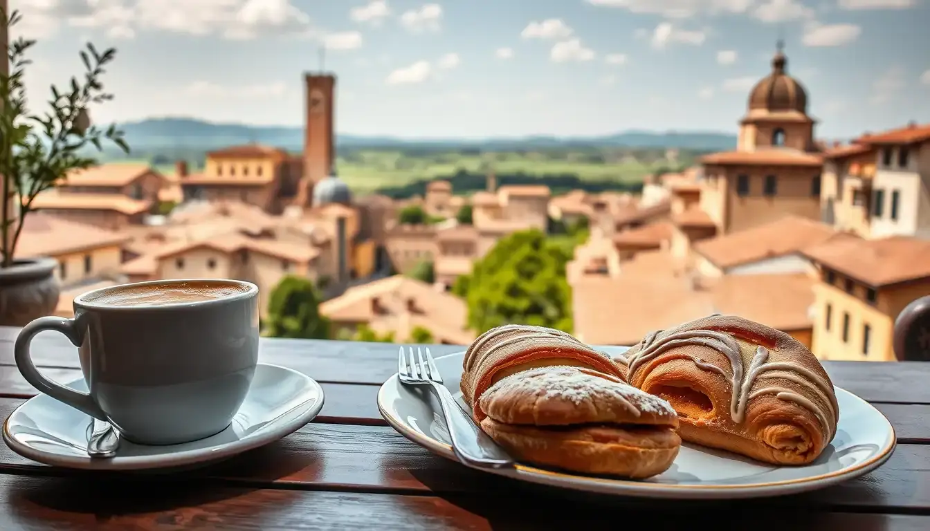 Trova il Tuo Angolo di Paradiso: La Guida Definitiva per l'Hotel Lucca Perfetto