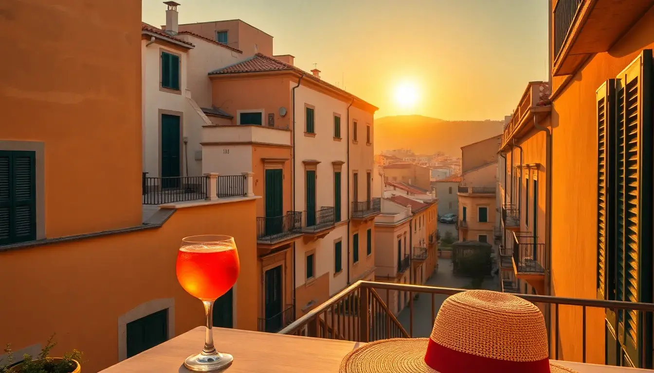 Hotel Noto: La Guida Definitiva per Trovare l'Alloggio Perfetto nella Capitale del Barocco Siciliano