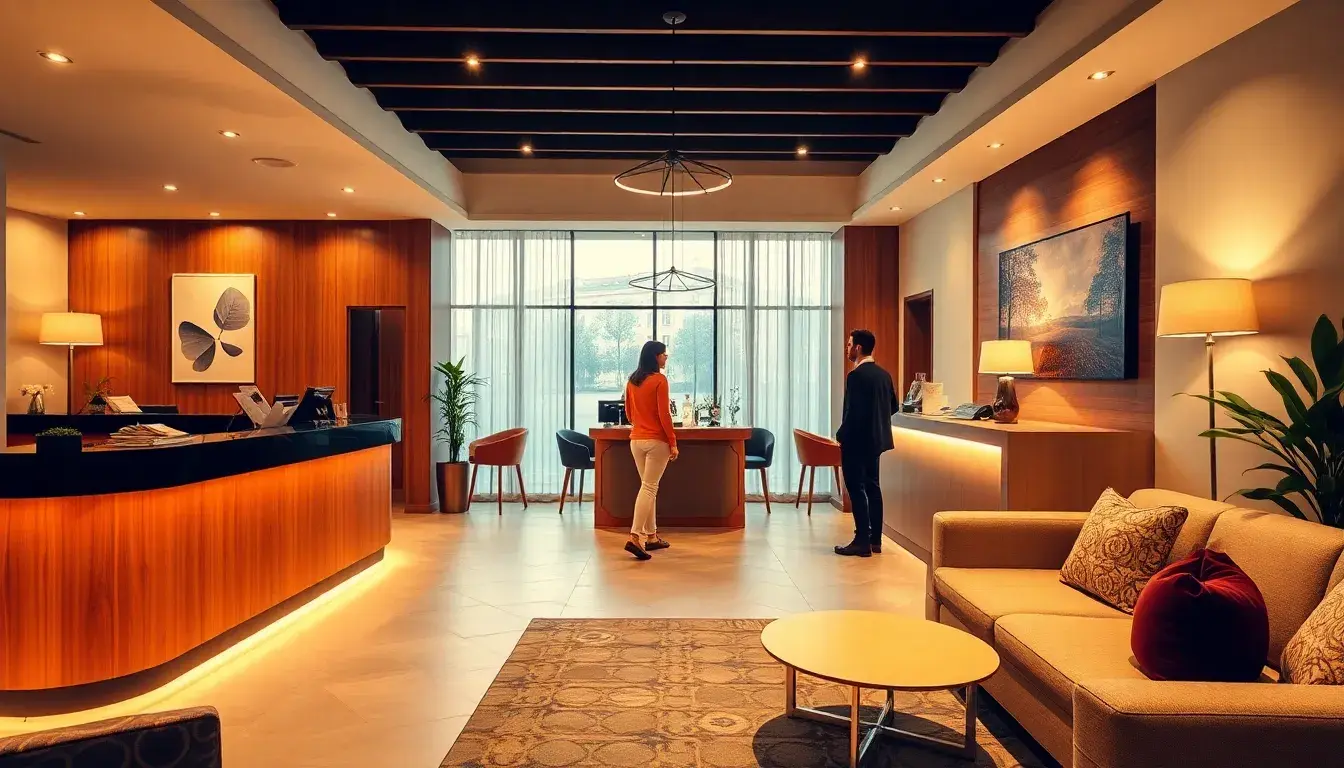 Reggio Emilia: Guida Definitiva per Trovare l'Hotel Reggio Emilia Perfetto (E Risparmiare!)