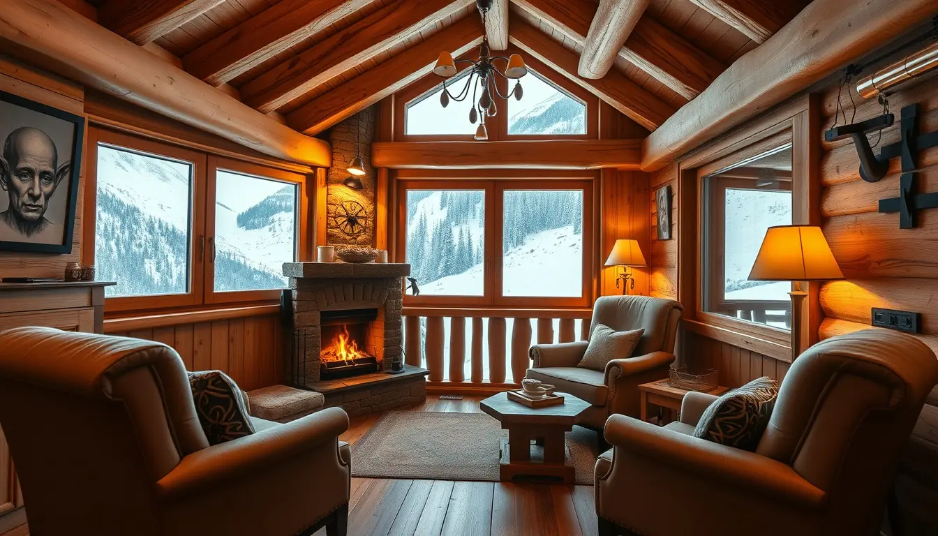 L'Hotel Sappada Perfetto: Consigli e Offerte Esclusive per una Vacanza da Sogno