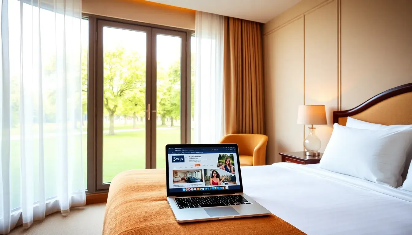 Hotel Savoia Regency Bologna: La Mia Guida Definitiva al Lusso Accessibile