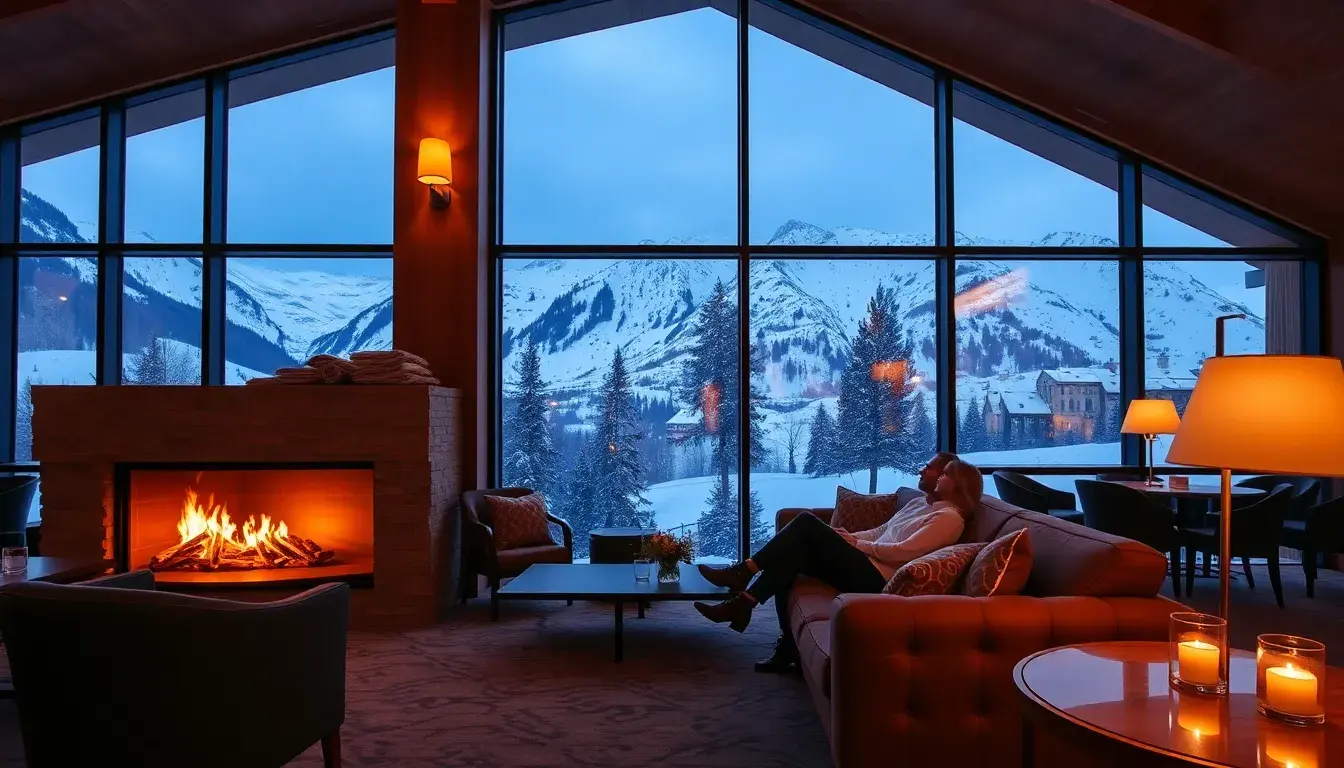 Hotel Vipiteno: Guida Definitiva ai Soggiorni Perfetti in Alto Adige