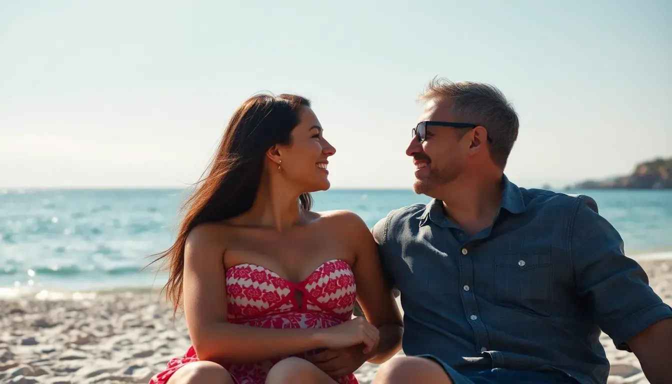 Marina di Camerota Hotel: La Guida Definitiva per una Vacanza da Sogno nel Cilento