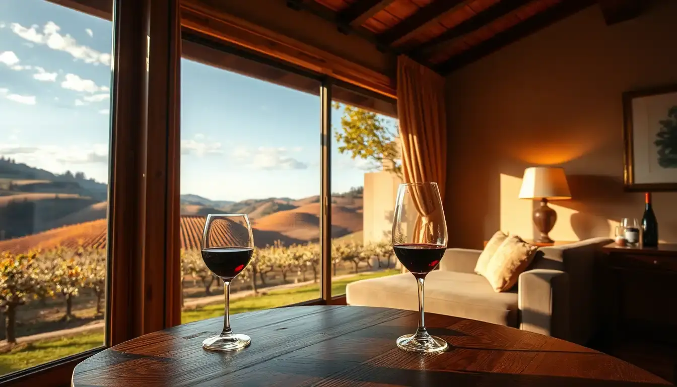 Hotel Alba: La Guida Definitiva per un Weekend tra Tartufi, Barolo e Lusso Accessibile