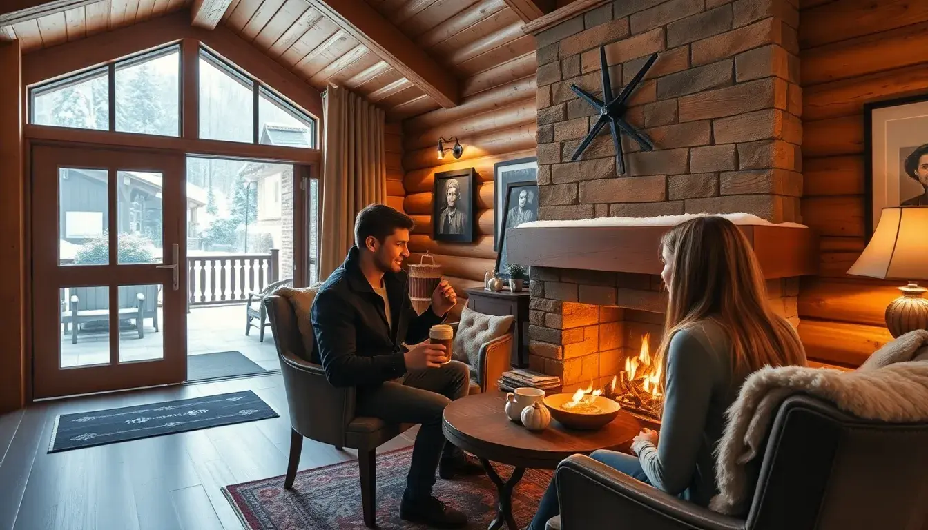 Il tuo Sappada Hotel perfetto: trucchi da insider per una vacanza top!