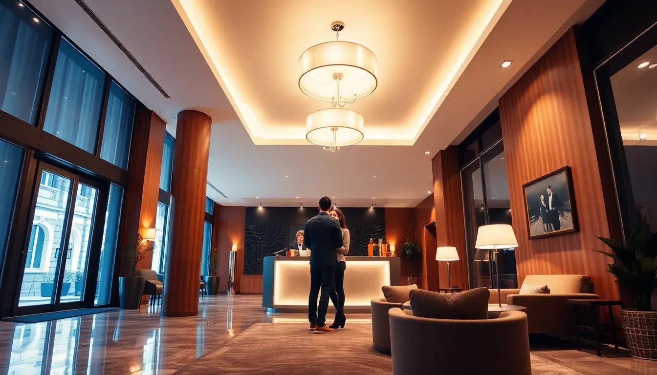 Tiby Hotel Modena: La Tua Base Perfetta in Emilia-Romagna (Recensione e Offerte!)