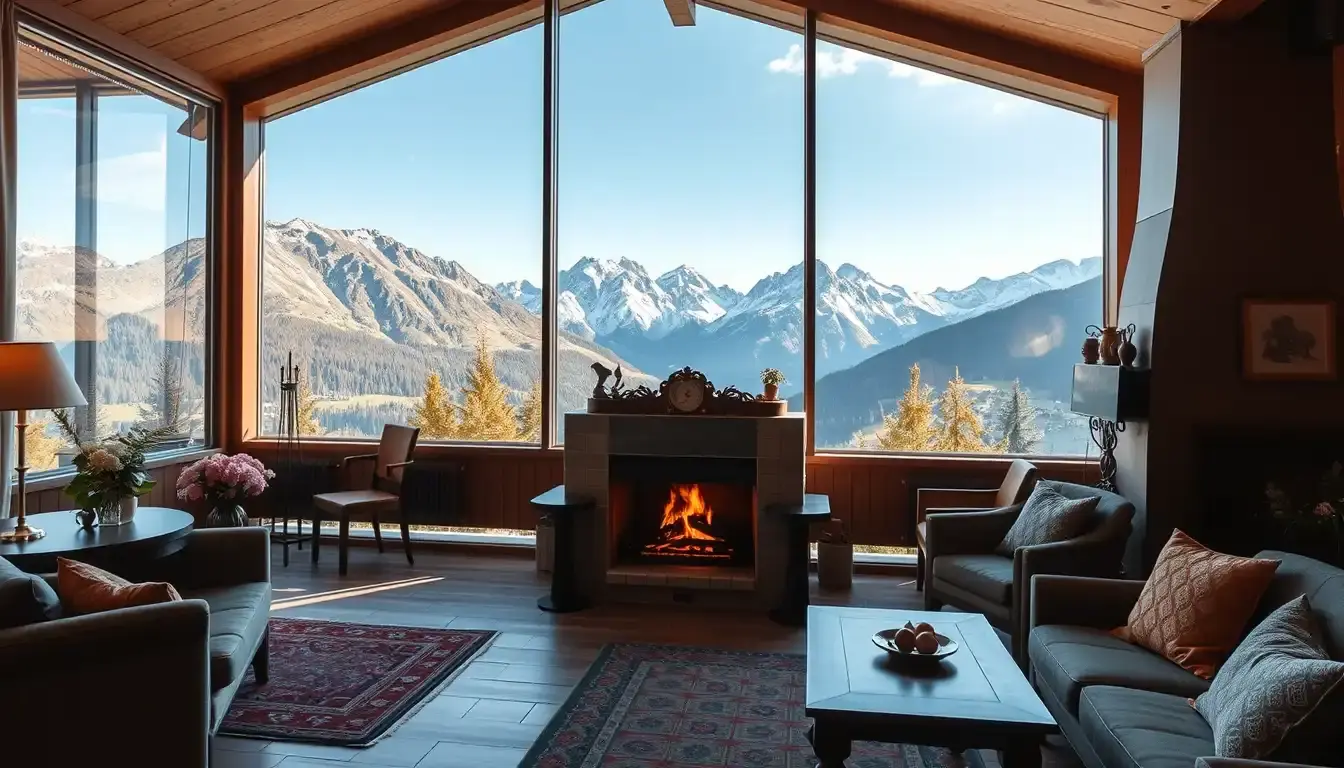 VIPITENO HOTEL: La Guida Essenziale per la Tua Vacanza Perfetta in Alto Adige