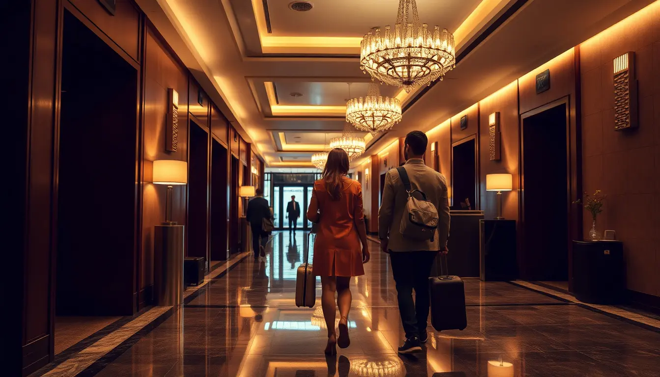 Worldhotel Cristoforo Colombo Hotel a Milano: La Tua Guida Definitiva al Soggiorno Perfetto