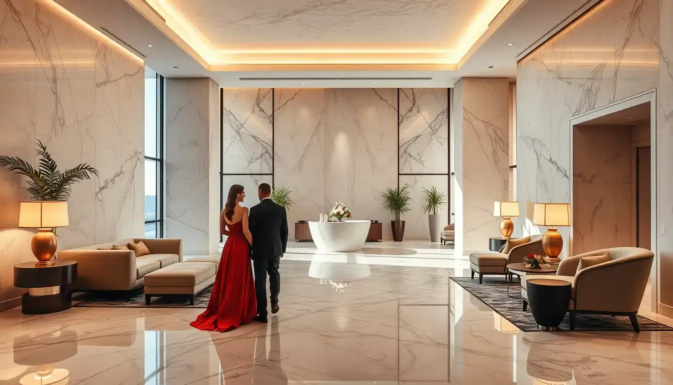 Abano Grand Hotel SPA: La Tua Fuga di Lusso a 5 Stelle (con Fanghi e Terme al Top!)