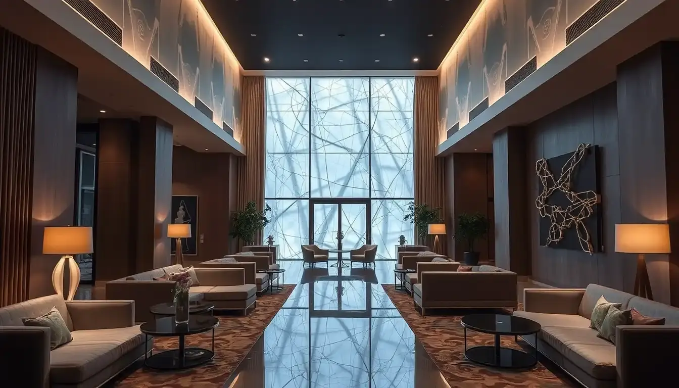 Art Hotel Olympic: La Mia Recensione Onesta e i Trucchi per Prenotare a Torino